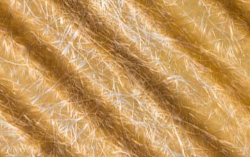 Ferryden fibreglass roof waterproofing