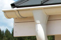 free Ferryden gutter installer quotes